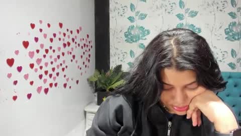    online show from March 2025 06:00:01 PM