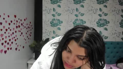    online show from March 2025 08:25:01 PM