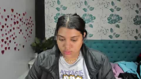    online show from March 2025 08:31:02 PM