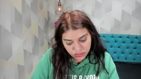    online show from September 2025 03:18:02 AM