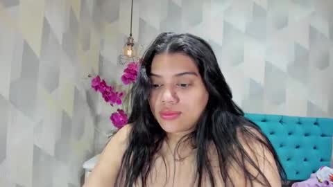    online show from October 2025 04:48:01 PM