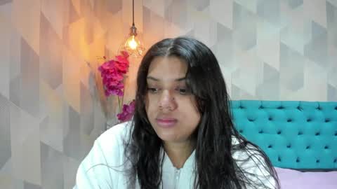 Snapshot of lindabreexlove chatting on June 2026 03:14:02 PM online show from June 2026 03:14:02 PM
