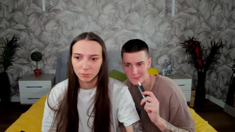 lindabryantt online show from February 2025 02:02:01 PM