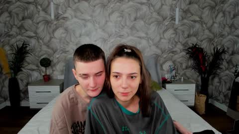 lindabryantt online show from February 2025 11:16:02 AM