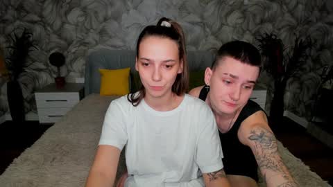 lindabryantt online show from February 2025 10:19:01 AM