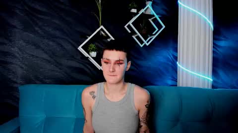 lindabryantt online show from March 2025 03:13:02 AM