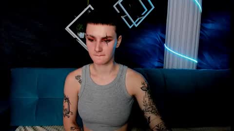 lindabryantt online show from March 2025 06:19:02 AM