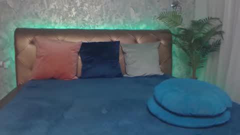 Linda online show from February 2026 02:59:02 AM