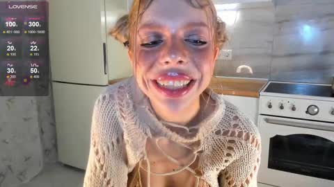 happy new year online show from February 2025 09:25:02 PM