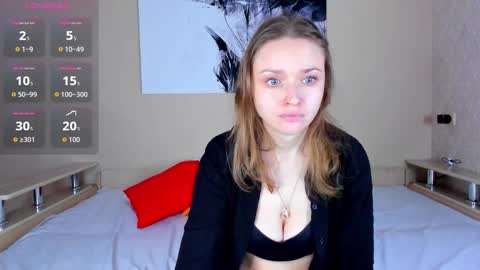 Snapshot of lindaeva chatting on October 2025 03:48:02 AM Linda online show from October 2025 03:48:02 AM