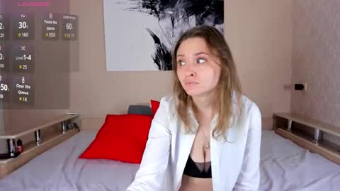 Snapshot of lindaeva chatting on October 2025 07:20:01 AM Linda online show from October 2025 07:20:01 AM