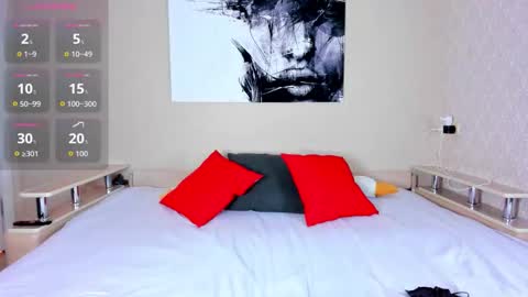 Snapshot of lindaeva chatting on November 2025 09:10:01 AM Linda online show from November 2025 09:10:01 AM