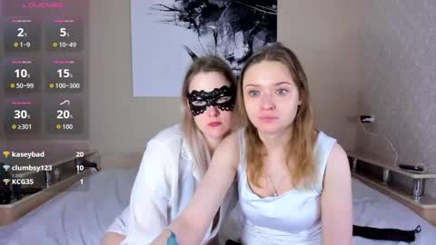 Snapshot of lindaeva chatting on November 2025 02:22:02 AM Linda online show from November 2025 02:22:02 AM