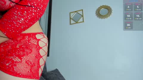 linda harvey online show from February 2025 01:45:01 AM