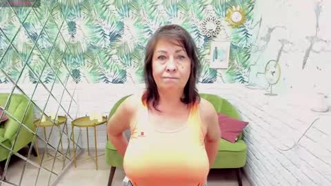 Linda online show from February 2025 06:03:01 AM