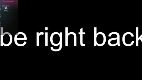 Linda online show from January 2025 04:48:02 AM