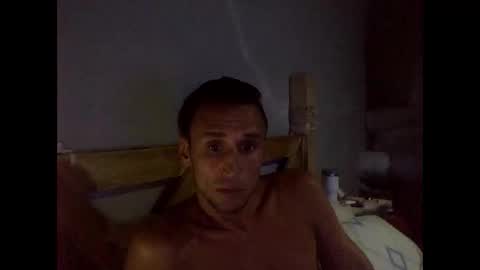 lindapareja40 online show from January 2026 02:05:01 AM