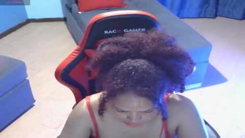 Hot Butterfly online show from January 2026 04:50:01 AM