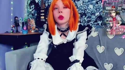 Linda  plsss lets make a 1000 thumbs up for me 3 online show from February 2025 08:00:01 PM