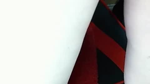 lindasweet53 online show from March 2026 11:06:01 AM