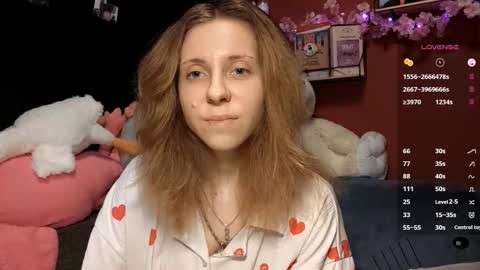 Alisa online show from February 2026 09:05:01 AM