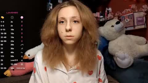 Alisa online show from February 2026 07:06:02 AM