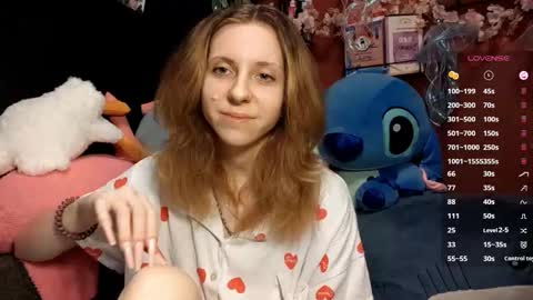 Alisa online show from March 2026 07:25:02 AM