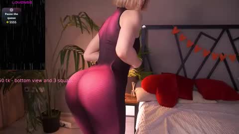 your Linda is back online show from September 2025 04:18:02 AM