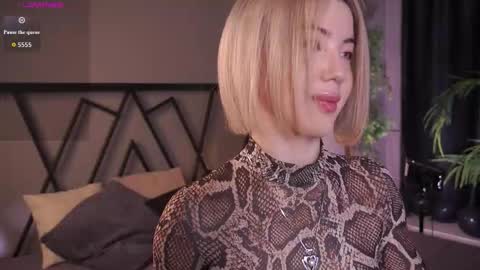 your Linda is back online show from January 2026 04:38:02 AM