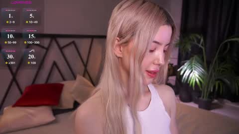 your Linda is back online show from April 2026 04:46:01 AM