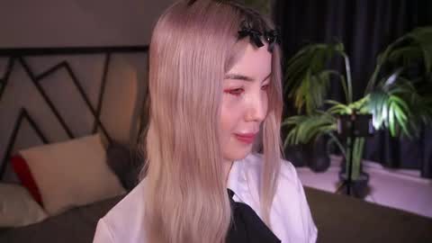 your Linda is back online show from April 2026 05:02:02 AM