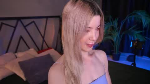 your Linda is back online show from April 2026 04:16:01 AM