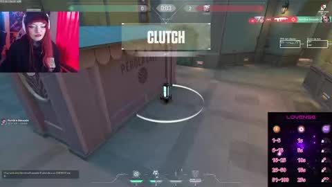 CatalinaANIDEA     online show from November 2025 08:45:01 PM