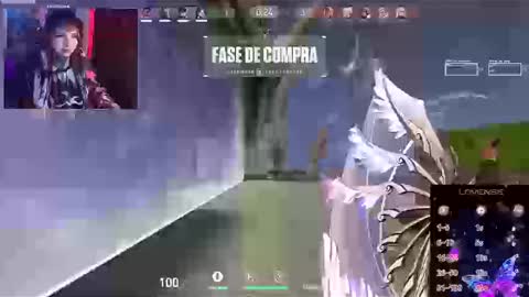 CatalinaANIDEA     online show from March 2026 11:09:01 PM