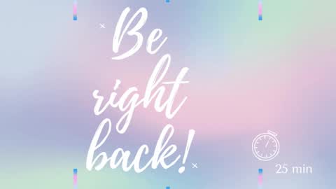 LINDSAY online show from February 2025 09:36:02 AM