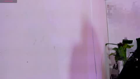 Linda  online show from April 2026 03:33:02 AM