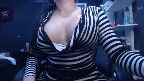 lindsaycozardeep online show from March 2025 09:02:01 AM