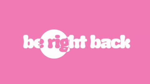 Cami online show from February 2026 07:34:01 AM