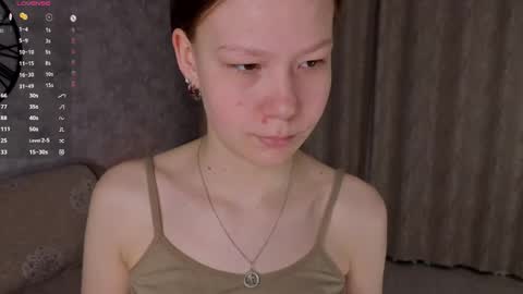 lindsayvandy online show from May 2026 07:10:01 PM