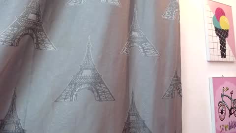  Lindsey  online show from December 2024 07:15:02 AM