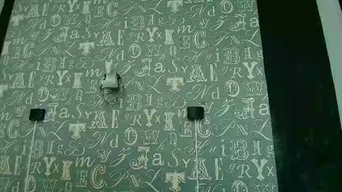  Lindsey  online show from September 2025 11:44:01 AM