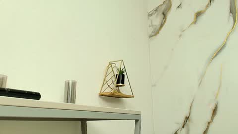  Lindsey  online show from March 2026 11:50:02 AM