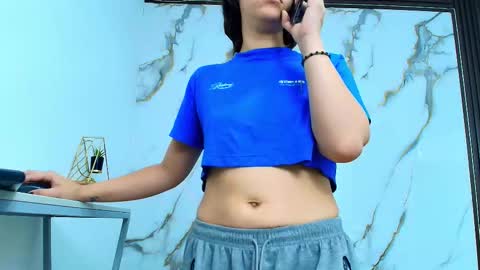  Lindsey  online show from March 2026 11:58:01 AM