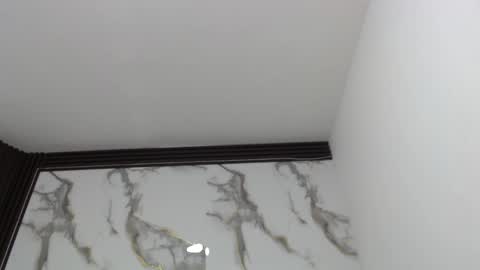  Lindsey  online show from April 2026 11:09:01 AM