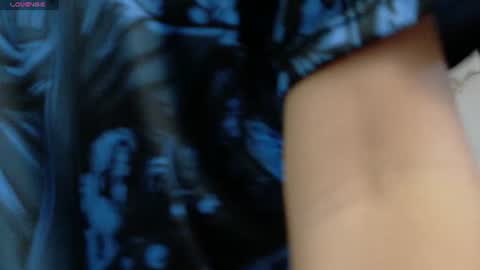  Lindsey  online show from June 2026 12:41:02 PM