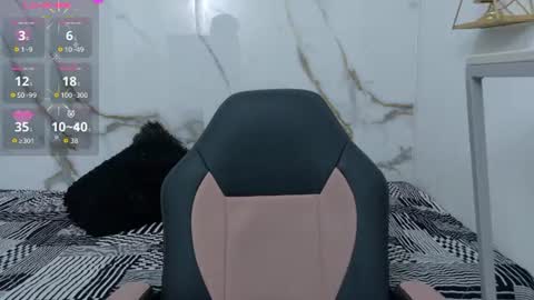  Lindsey  online show from July 2026 03:47:01 PM
