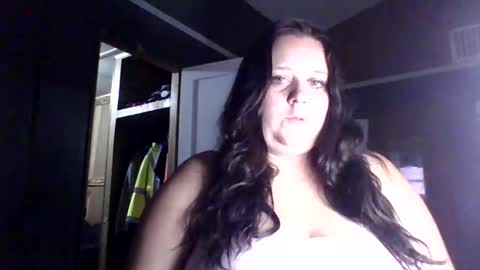 Snapshot of lindsey953 chatting on November 2025 01:45:01 PM lindsey953 online show from November 2025 01:45:01 PM