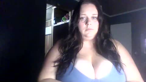 Snapshot of lindsey953 chatting on November 2025 02:43:02 PM lindsey953 online show from November 2025 02:43:02 PM