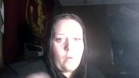 Snapshot of lindsey953 chatting on November 2025 12:09:02 AM lindsey953 online show from November 2025 12:09:02 AM
