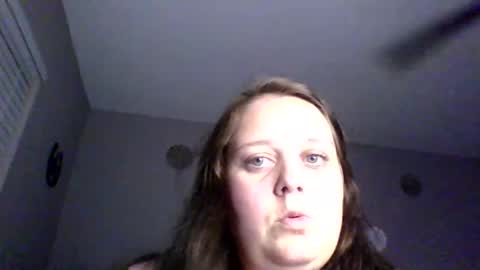 Snapshot of lindsey953 chatting on June 2026 02:00:01 AM lindsey953 online show from June 2026 02:00:01 AM